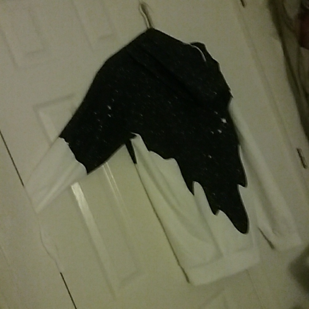 Hoodie - Picture 4 of 4